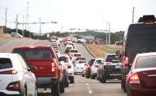 New reports spotlight racial disparities in motor vehicle stops, marijuana possession arrests in Austin, Travis County